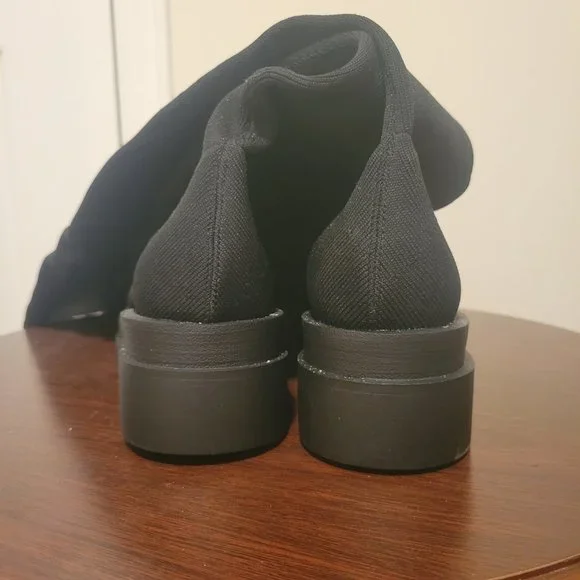 $20 Shoe Sale - Picture 3 of 6